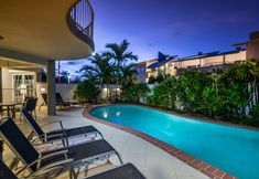 อื่นๆ 6 Coolum Seaside