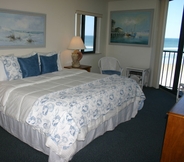 Others 5 Ocean Trillium Suites