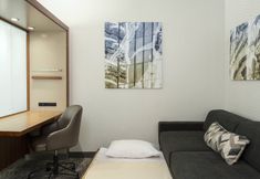 기타 7 SpringHill Suites Philadelphia Airport Ridley Park