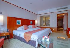 Others 2 Pullman Zhangjiajie