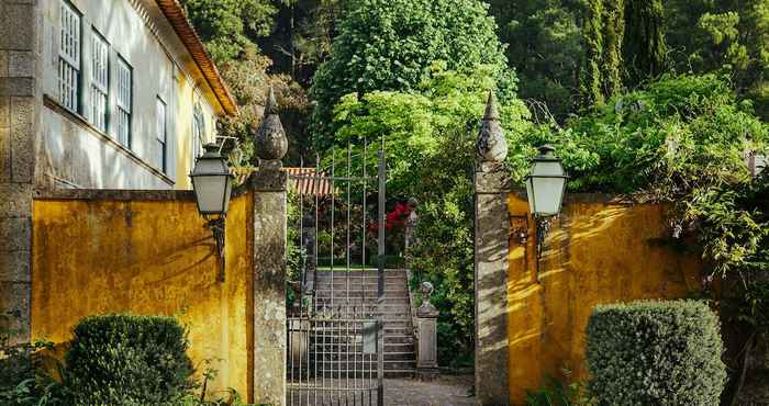 Khác Quinta da Bouça d'Arques