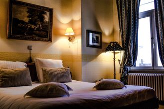 Others 4 Huyze Die Maene