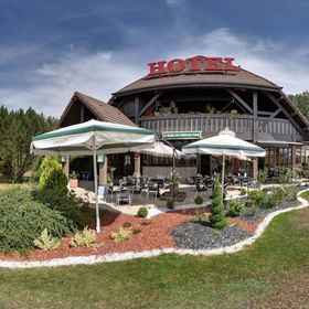 Primary image 1 Relais des Châteaux Forts, France Transfo Hotels