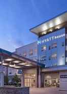 Imej utama HYATT house Boulder/Broomfield