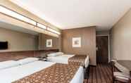Khác 2 Microtel Inn & Suites by Wyndham Macon