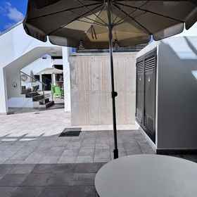 Primary image 1 Apartamentos Villa Canaima, Pocillos Beach Hotels