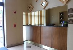 其他 3 Bellerose Inn