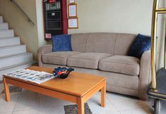 其他 5 Bellerose Inn