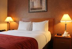 其他 6 Bellerose Inn