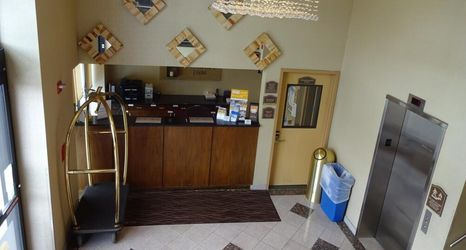 其他 2 Bellerose Inn