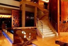 その他 3 Ramada Yangzhou Casa