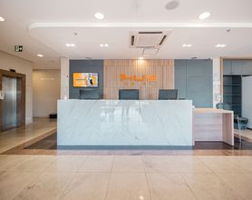 Lain-lain 4 Hus Hotel Dourados