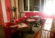 其他 4 Hotel Zur Alten Druckerei