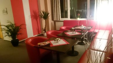 其他 4 Hotel Zur Alten Druckerei