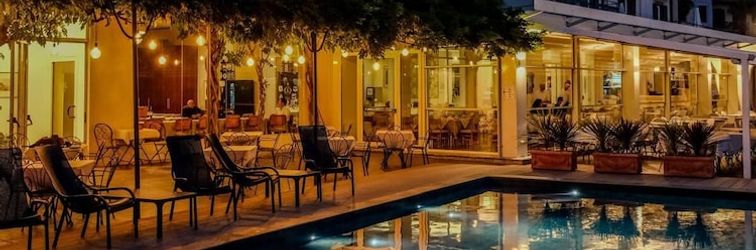 Others Hotel Bellavista