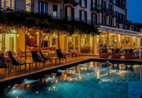 Others Hotel Bellavista