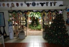 Others 3 Art Hotel Managua Nicaragua