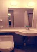 Room Jinjiang Inn Shenyang Xinggong Street N