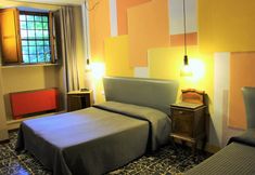 Lainnya 6 Hotel Diana