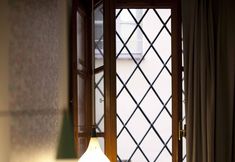 Lainnya 3 Hotel Diana