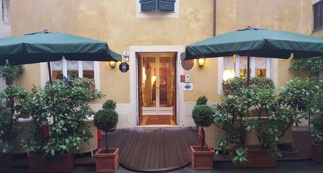 Lainnya 2 Hotel Diana