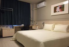 その他 4 Jinjiang Inn Chendu Jinxianqiao