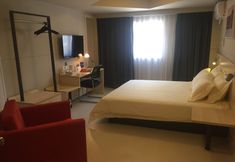 その他 3 Jinjiang Inn Chendu Jinxianqiao