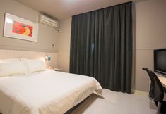 其他 4 Jinjiang Inn Chongqing Shopping & Entertainment