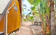 อื่นๆ 6 Nomads Magnetic Island - Hostel