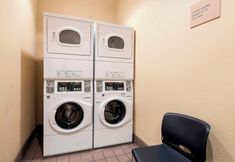 Lainnya 5 TownePlace Suites by Marriott San Diego Vista