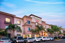 Lainnya TownePlace Suites by Marriott San Diego Vista