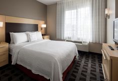 Lainnya 2 TownePlace Suites by Marriott San Diego Vista