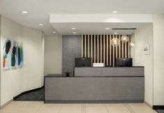 Lainnya 6 TownePlace Suites by Marriott San Diego Vista