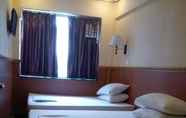 อื่นๆ 2 Venetian Hostel