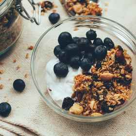 Primary image 1 Holiday Inn & Suites SAPPORO ODORI PARK by IHG, an IHG Hotel, Sapporo Hotels