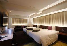 Lain-lain 4 Holiday Inn & Suites SAPPORO ODORI PARK by IHG, an IHG Hotel