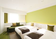 其他 5 Holiday Inn & Suites SAPPORO ODORI PARK by IHG, an IHG Hotel