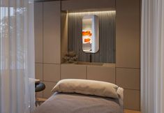 기타 3 Jacosmo Hotel & Spa