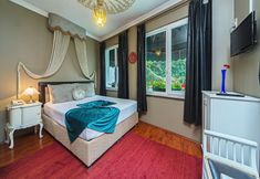 Others 3 Modern Sultan Hotel