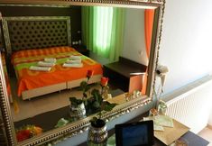 Khác 2 Hotel White Rose Beach