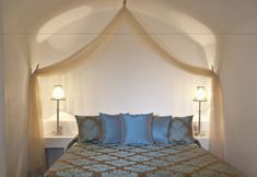 その他 5 Avianto Suites