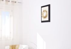 その他 7 Avianto Suites