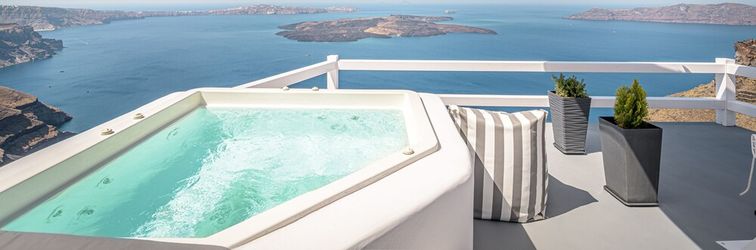 その他 Avianto Suites