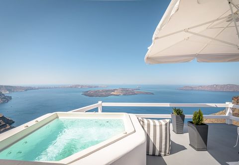 その他 Avianto Suites