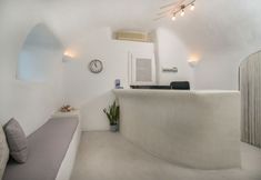 Others 2 Prekas Apartments