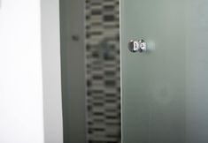 その他 4 Lardos Bay