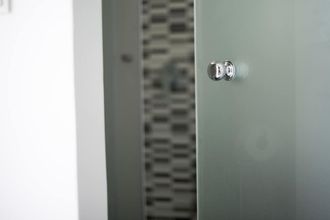 その他 4 Lardos Bay