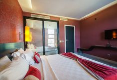 Others 6 Vernazza Suites