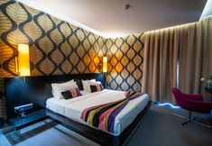 Others 2 Vernazza Suites