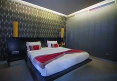 Others 4 Vernazza Suites